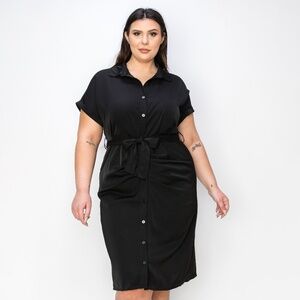 R-102-3，Print top，Plus Size ，Curve Size，Brand new，Printed dress